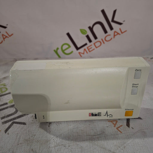 Philips Philips M3001A-A03C06 Masimo SpO2, NIBP, ECG, Temp, IBP MMS Module Patient Monitors reLink Online