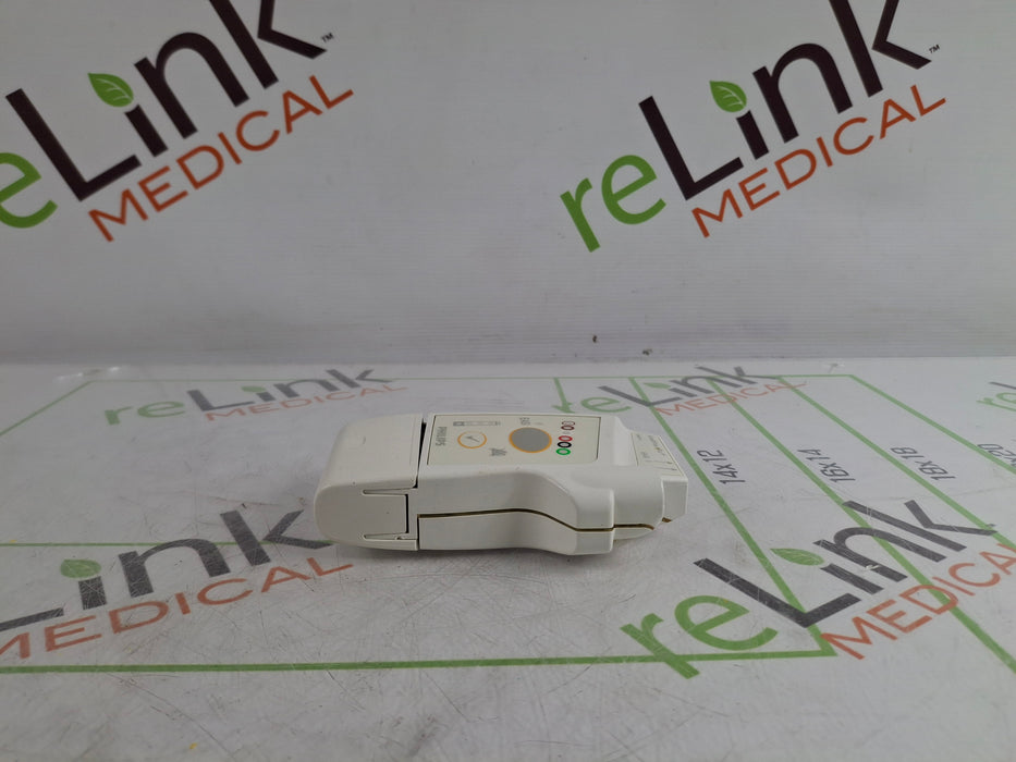 Philips Intellivue TRx+ M4841A S03 Upgradable Telemetry Transmitter