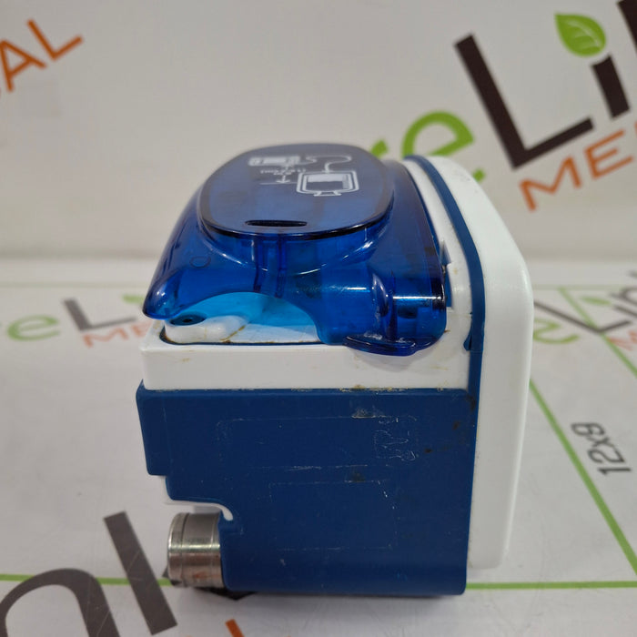 Covidien Kangaroo Joey Enteral Feeding pump