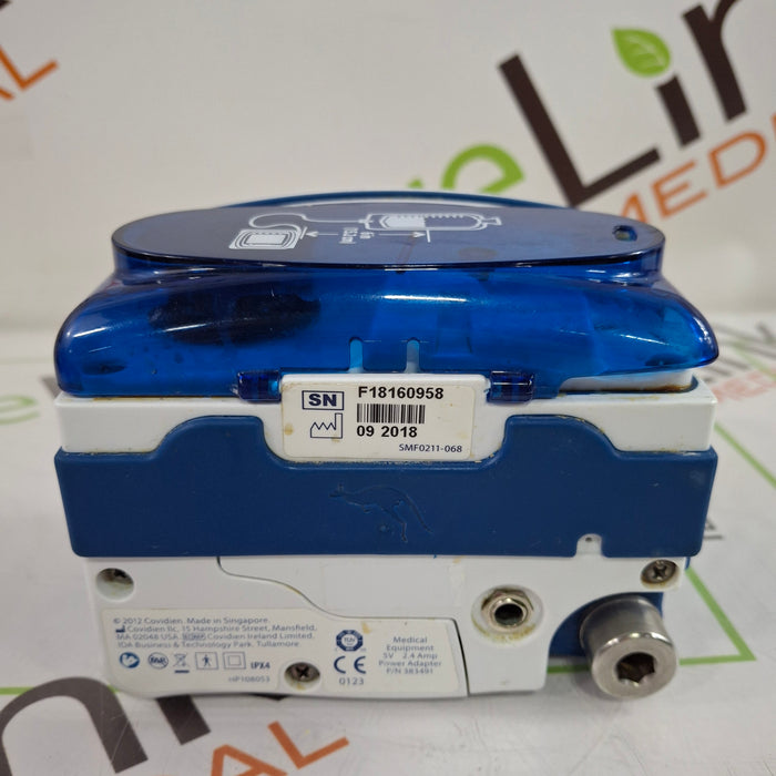 Covidien Kangaroo Joey Enteral Feeding pump