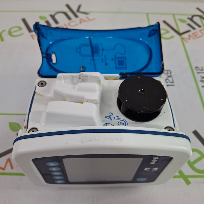 Covidien Kangaroo Joey Enteral Feeding pump