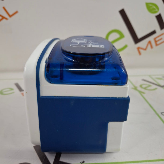 Covidien Kangaroo Joey Enteral Feeding pump