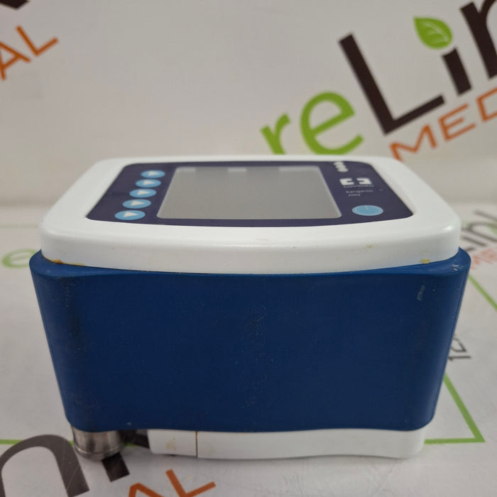 Covidien Kangaroo Joey Enteral Feeding pump