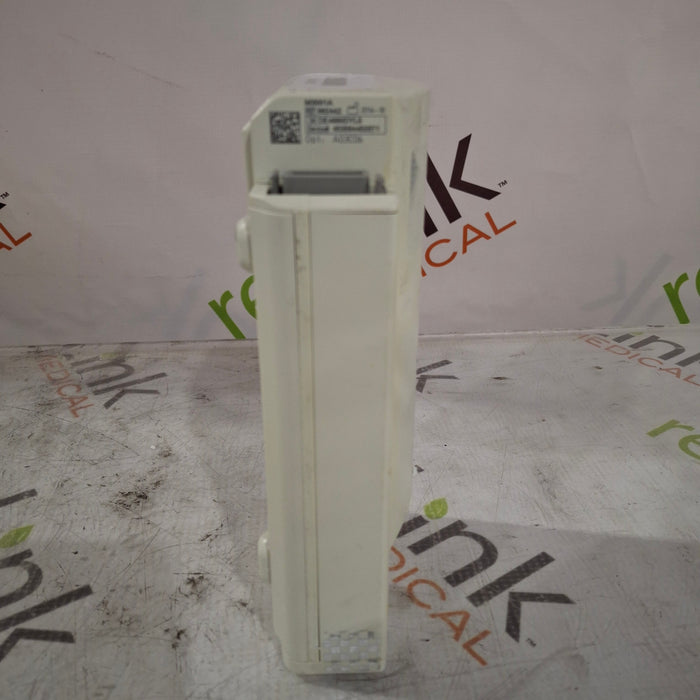 Philips M3001A-A03C06 Masimo SpO2, NIBP, ECG, Temp, IBP MMS Module