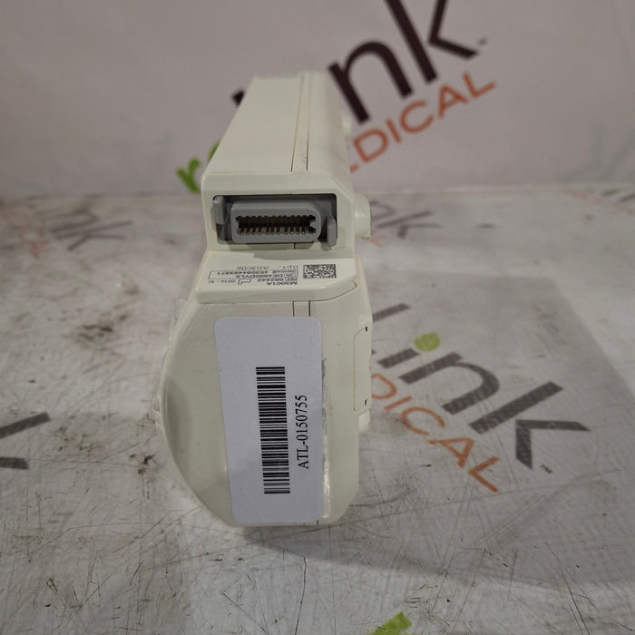 Philips M3001A-A03C06 Masimo SpO2, NIBP, ECG, Temp, IBP MMS Module