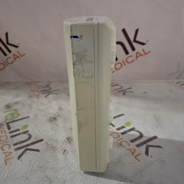 Philips M3001A-A03C06 Masimo SpO2, NIBP, ECG, Temp, IBP MMS Module