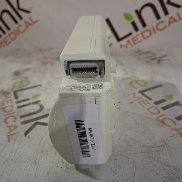 Philips M3001A-A03C06 Masimo SpO2, NIBP, ECG, Temp, IBP MMS Module