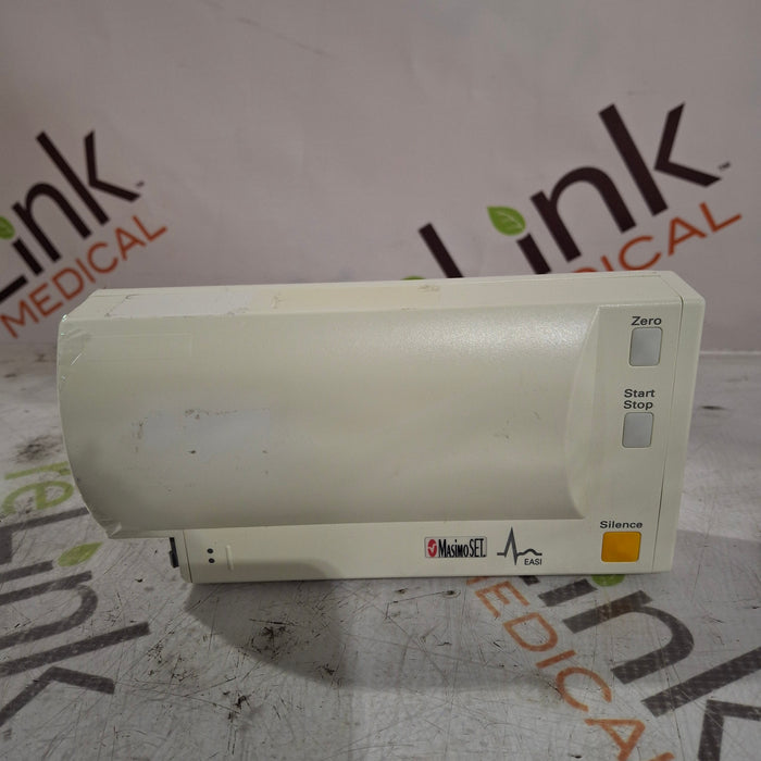 Philips M3001A-A03C06 Masimo SpO2, NIBP, ECG, Temp, IBP MMS Module