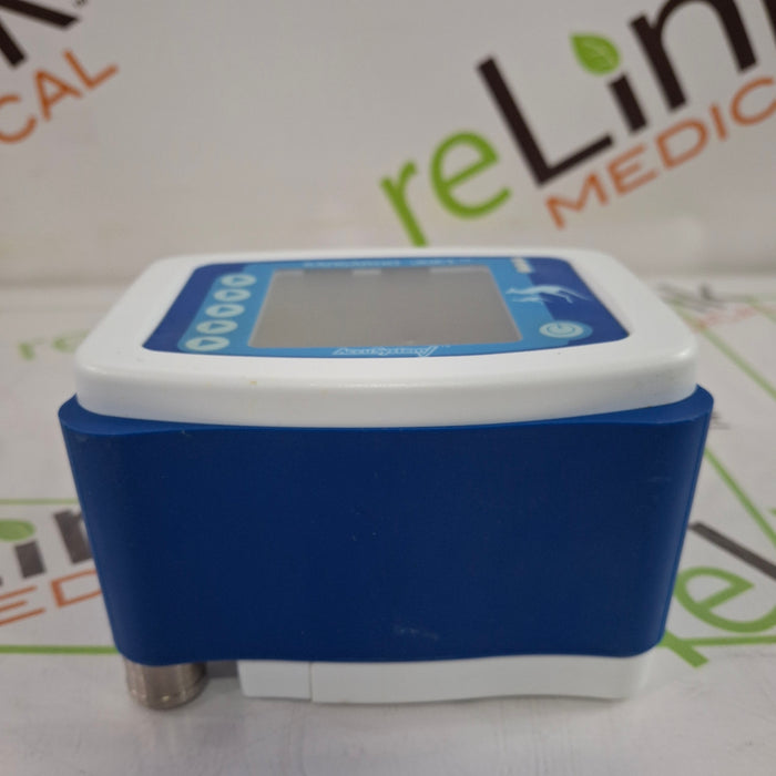 Covidien Kangaroo Joey Enteral Feeding pump