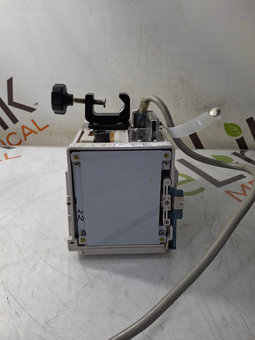 CareFusion Alaris 8015 Large Screen POC Infusion Pump