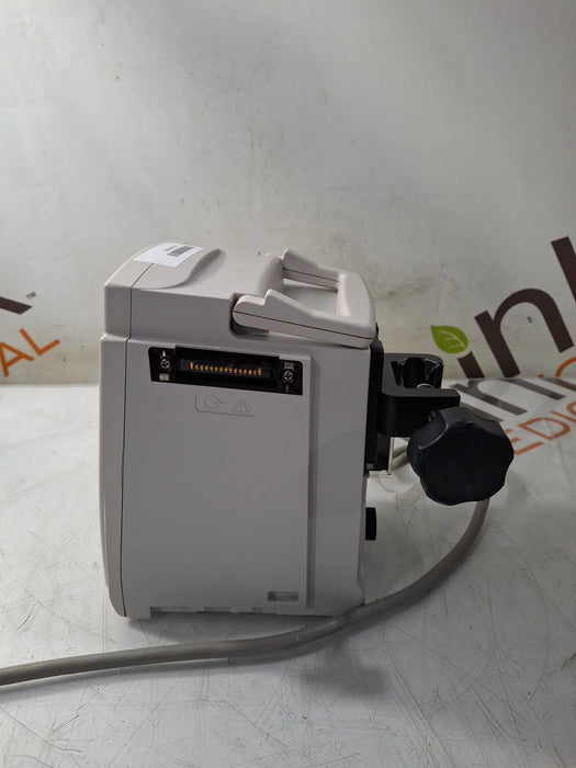 CareFusion Alaris 8015 Large Screen POC Infusion Pump