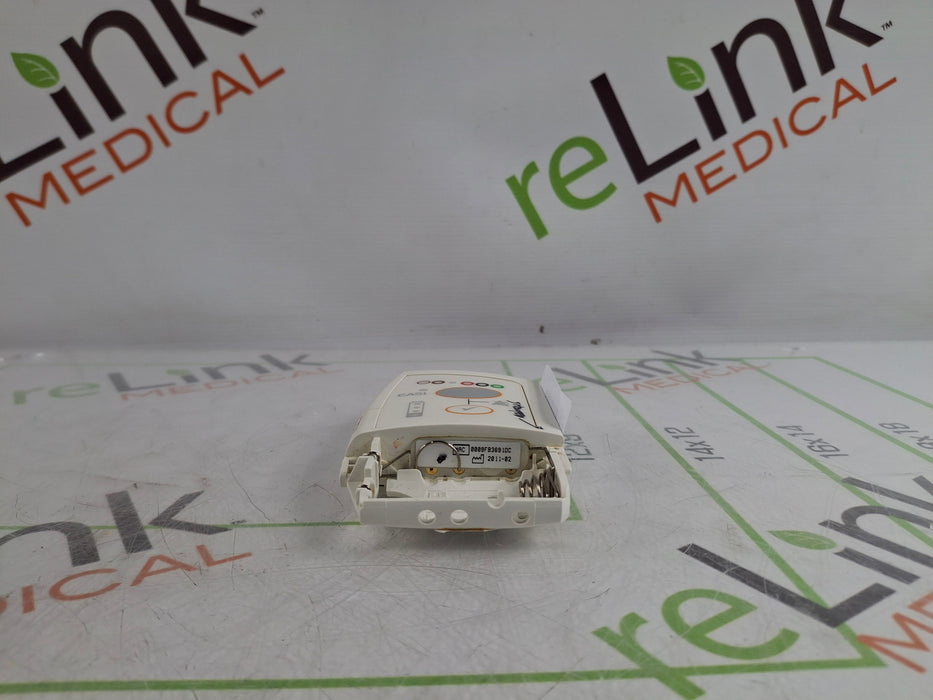 Philips Intellivue TRx M4841A S01 Telemetry Transmitter EKG Only