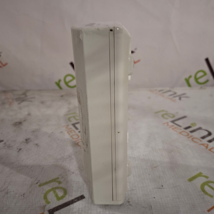 Philips M3001A-A03C06 Masimo SpO2, NIBP, ECG, Temp, IBP MMS Module