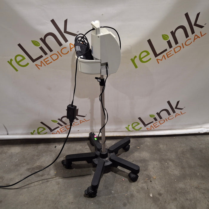 Riester USA Ri-Medic Blood Pressure Monitor