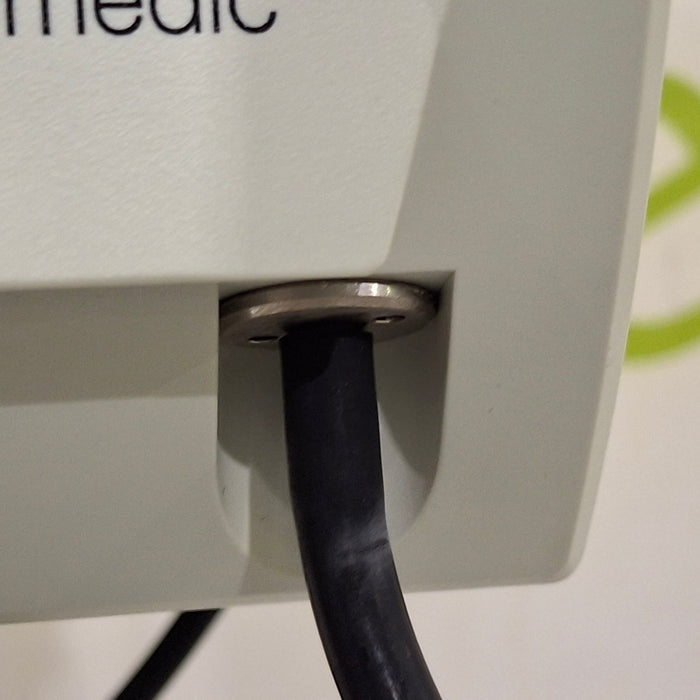 Riester USA Ri-Medic Blood Pressure Monitor