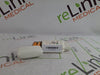 Philips Philips Intellivue TRx M4841A S01 Telemetry Transmitter EKG Only Patient Monitors reLink Online