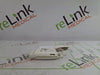 Philips Philips Intellivue TRx M4841A S01 Telemetry Transmitter EKG Only Patient Monitors reLink Online