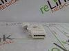 Philips Philips Intellivue TRx M4841A S01 Telemetry Transmitter EKG Only Patient Monitors reLink Online