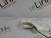 Philips Philips Intellivue TRx M4841A S01 Telemetry Transmitter EKG Only Patient Monitors reLink Online