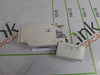 Philips Philips Intellivue TRx M4841A S01 Telemetry Transmitter EKG Only Patient Monitors reLink Online