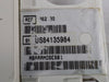 Philips Philips Intellivue TRx M4841A S01 Telemetry Transmitter EKG Only Patient Monitors reLink Online