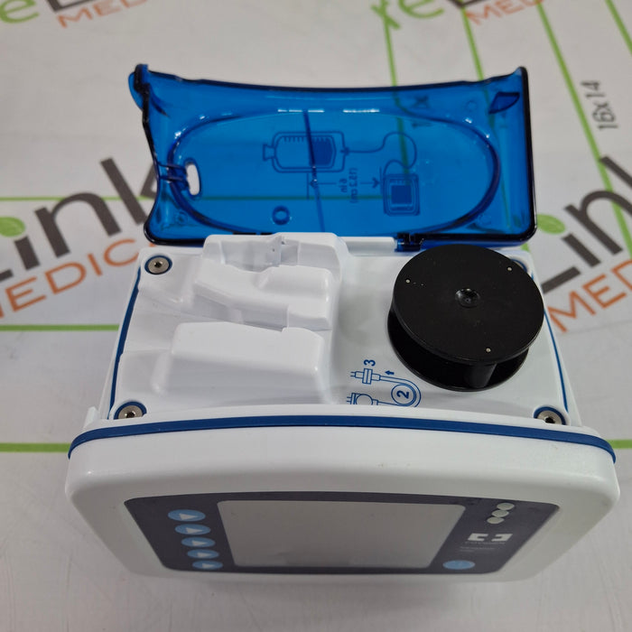 Covidien Kangaroo Joey Enteral Feeding pump