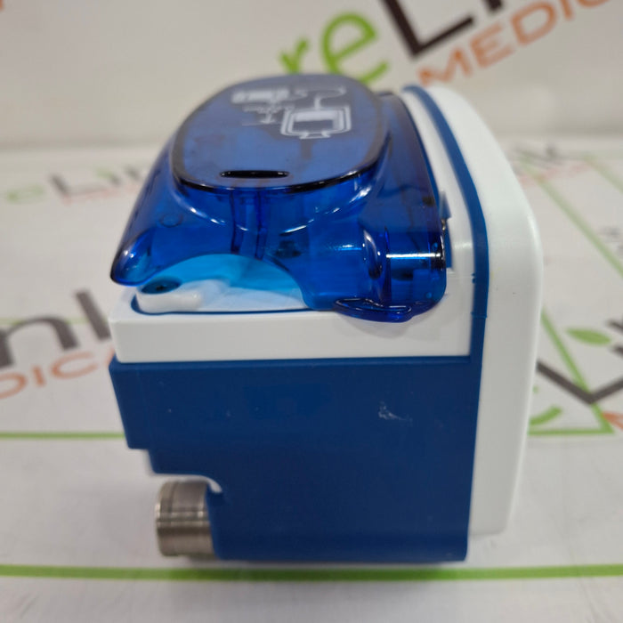 Covidien Kangaroo Joey Enteral Feeding pump