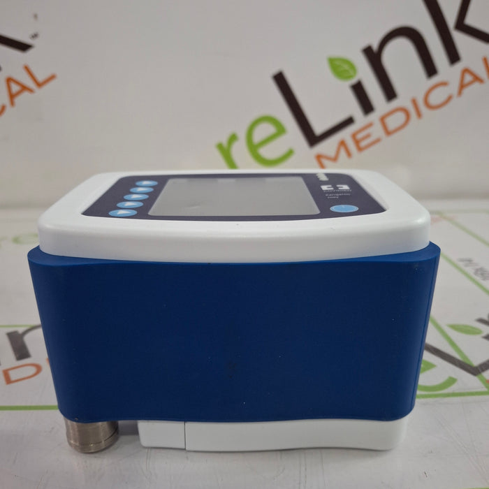 Covidien Kangaroo Joey Enteral Feeding pump