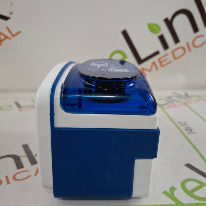 Covidien Kangaroo Joey Enteral Feeding pump