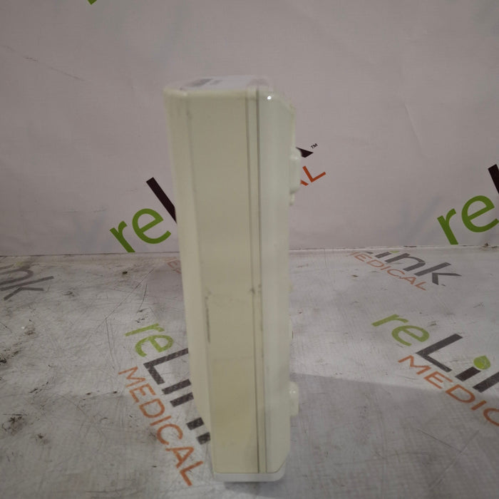 Philips M3001A-A04C06 OxiMax SpO2, NIBP, ECG, Temp, IBP MMS Module
