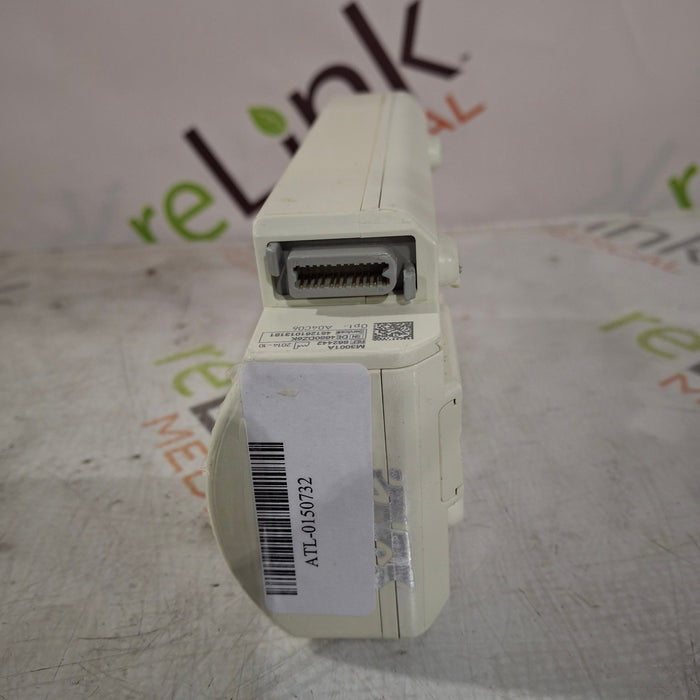 Philips M3001A-A04C06 OxiMax SpO2, NIBP, ECG, Temp, IBP MMS Module