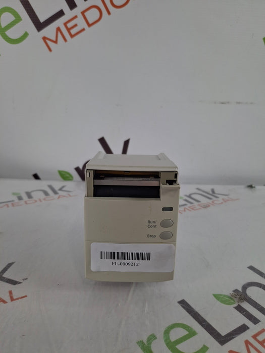 Philips M1116B Recorder Module