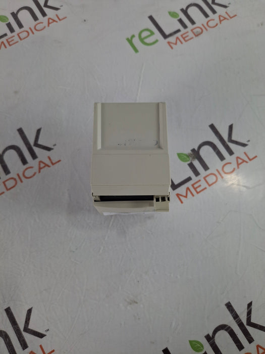 Philips M1116B Recorder Module