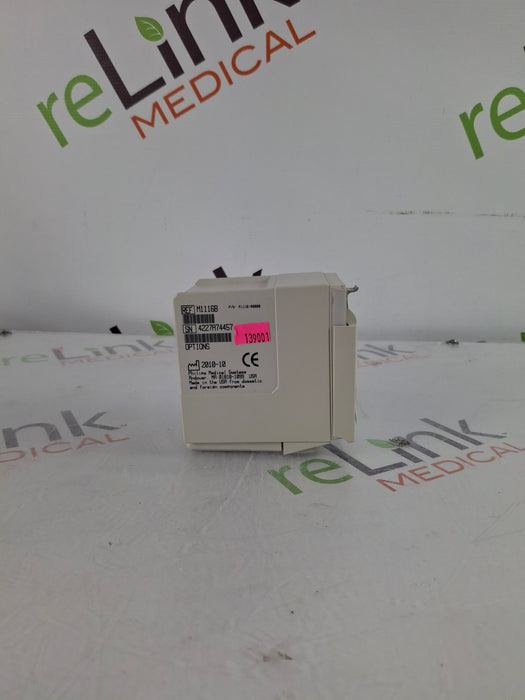Philips M1116B Recorder Module