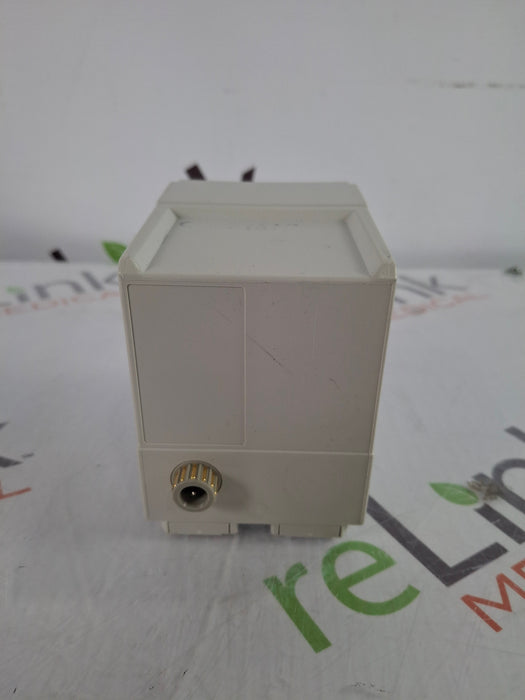 Philips M1116B Recorder Module