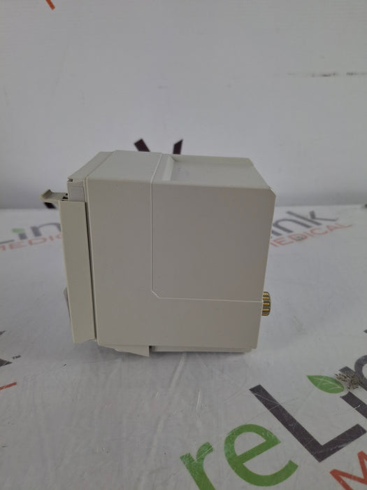 Philips M1116B Recorder Module