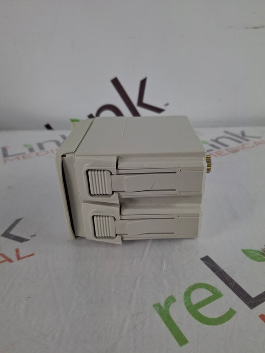 Philips M1116B Recorder Module