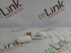 Philips Philips Intellivue TRx M4841A S01 Telemetry Transmitter EKG Only Patient Monitors reLink Online