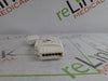 Philips Philips Intellivue TRx M4841A S01 Telemetry Transmitter EKG Only Patient Monitors reLink Online