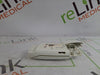 Philips Philips Intellivue TRx M4841A S01 Telemetry Transmitter EKG Only Patient Monitors reLink Online