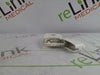 Philips Philips Intellivue TRx M4841A S01 Telemetry Transmitter EKG Only Patient Monitors reLink Online