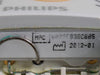 Philips Philips Intellivue TRx M4841A S01 Telemetry Transmitter EKG Only Patient Monitors reLink Online