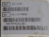 Philips Philips Intellivue TRx M4841A S01 Telemetry Transmitter EKG Only Patient Monitors reLink Online