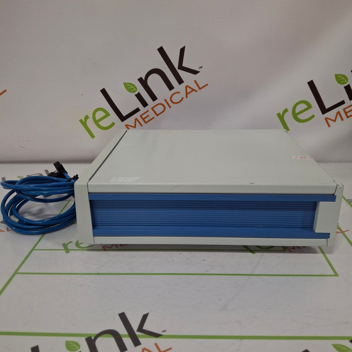 Transonic HT 322 Blood Flow Meter