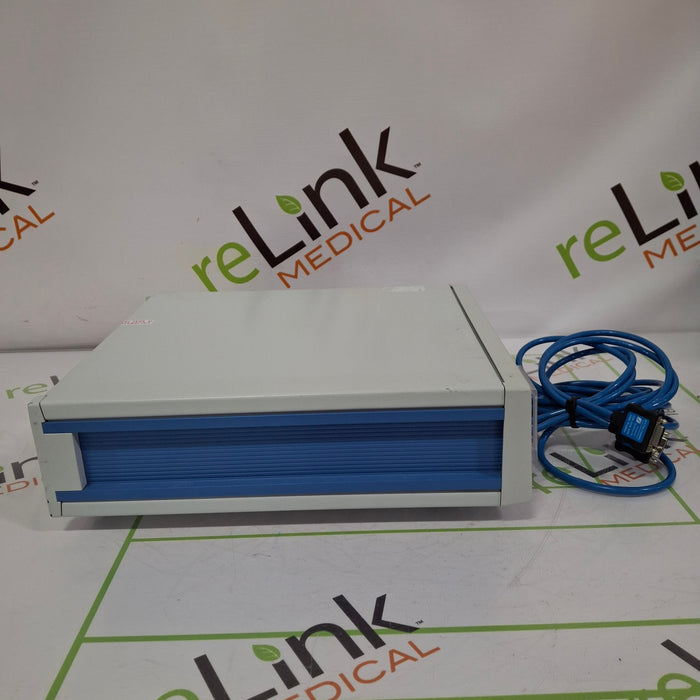 Transonic HT 322 Blood Flow Meter