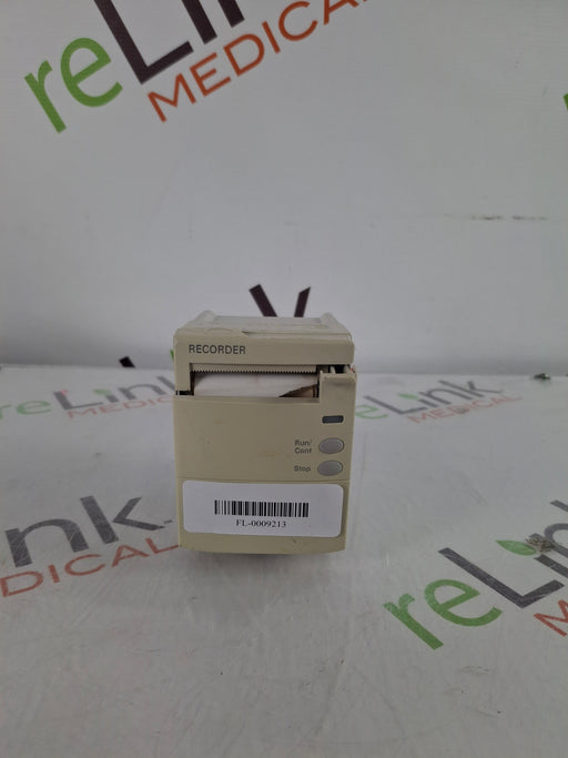 Philips Philips M1116B Recorder Module Patient Monitors reLink Online
