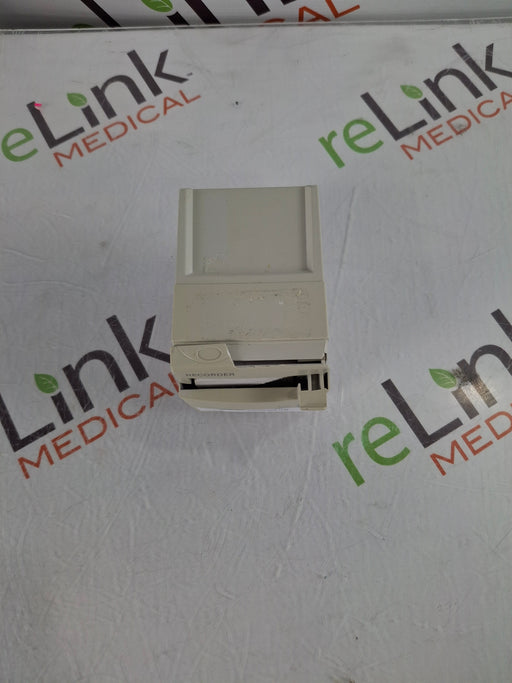 Philips Philips M1116B Recorder Module Patient Monitors reLink Online