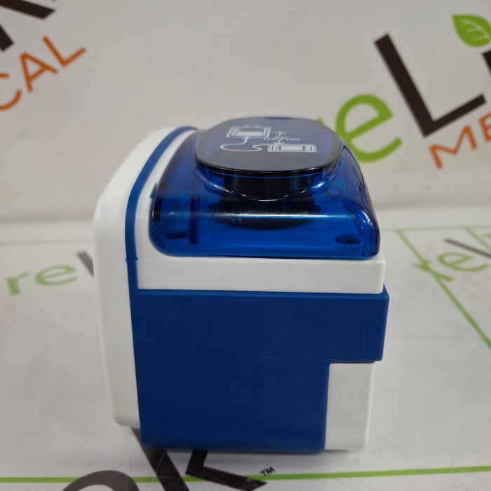 Covidien Kangaroo Joey Enteral Feeding pump