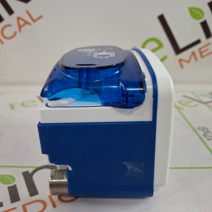 Covidien Kangaroo Joey Enteral Feeding pump