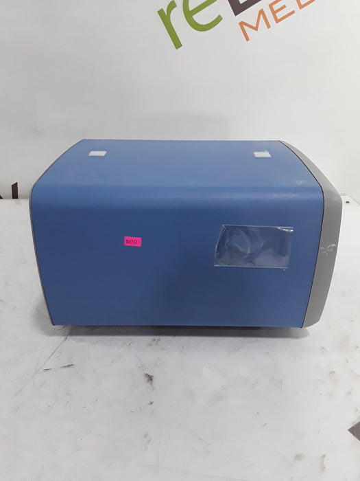 Boston Scientific EKOS PT-3B EkoSonic Control Unit